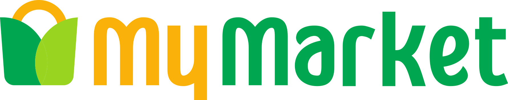 MyMarket